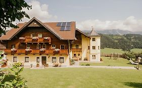Hoferhof
