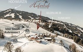 Hoferhof